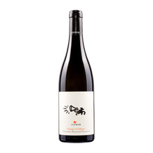 Fred Loimer  Grüner Veltliner mit Achtung  2020