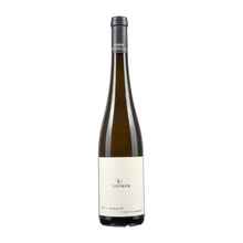 Fred Loimer  Riesling Ried Seeberg  2016