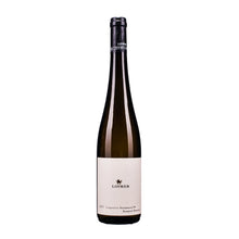 Fred Loimer  Riesling Steinmassl  2013