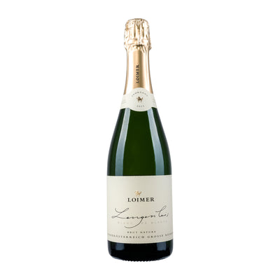 Langenlois Große Reserve Blanc de Blancs – 2013
