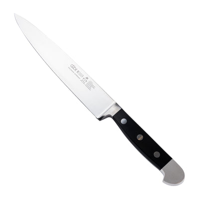 Alpha Ham Slicer – POM – 21cm