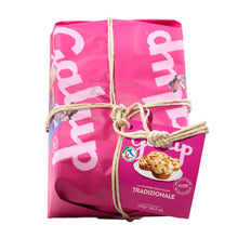 Galup  Colomba tradizionale  750g