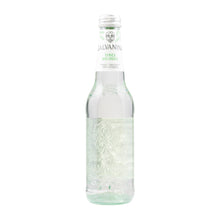 Galvanina  Bio Tonic Water