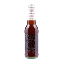 Galvanina  Chinotto Bitterorangen Bio-Limonade