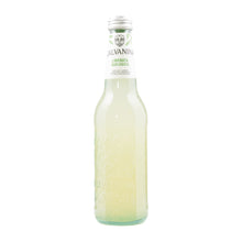 Galvanina  Zitronen Bio-Limonade