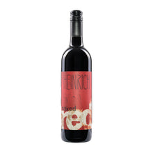 Gernot Heinrich  naked red  non vintage