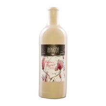 Gernot Heinrich  Roter Traminer Freyheit  2021