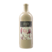 Gernot Heinrich  Roter Traminer Freyheit  2022