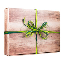 5er Kartonage für dein Geschenk