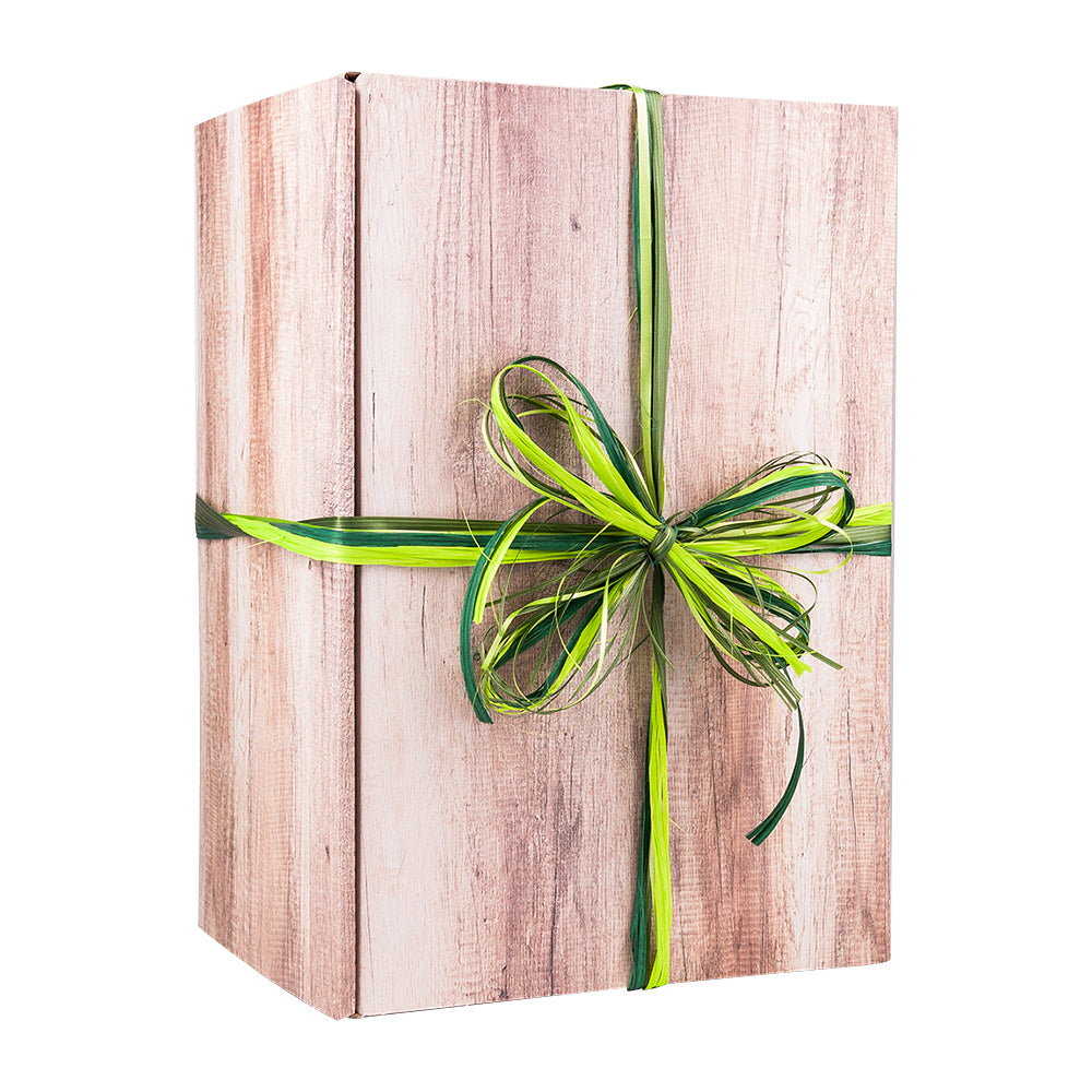 6er Kartonage für dein Geschenk