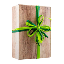 Geschenkbox klein