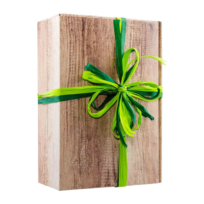 Geschenkbox klein