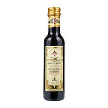 Giuseppe Giusti  Aceto Balsamico Bordolese  250ml