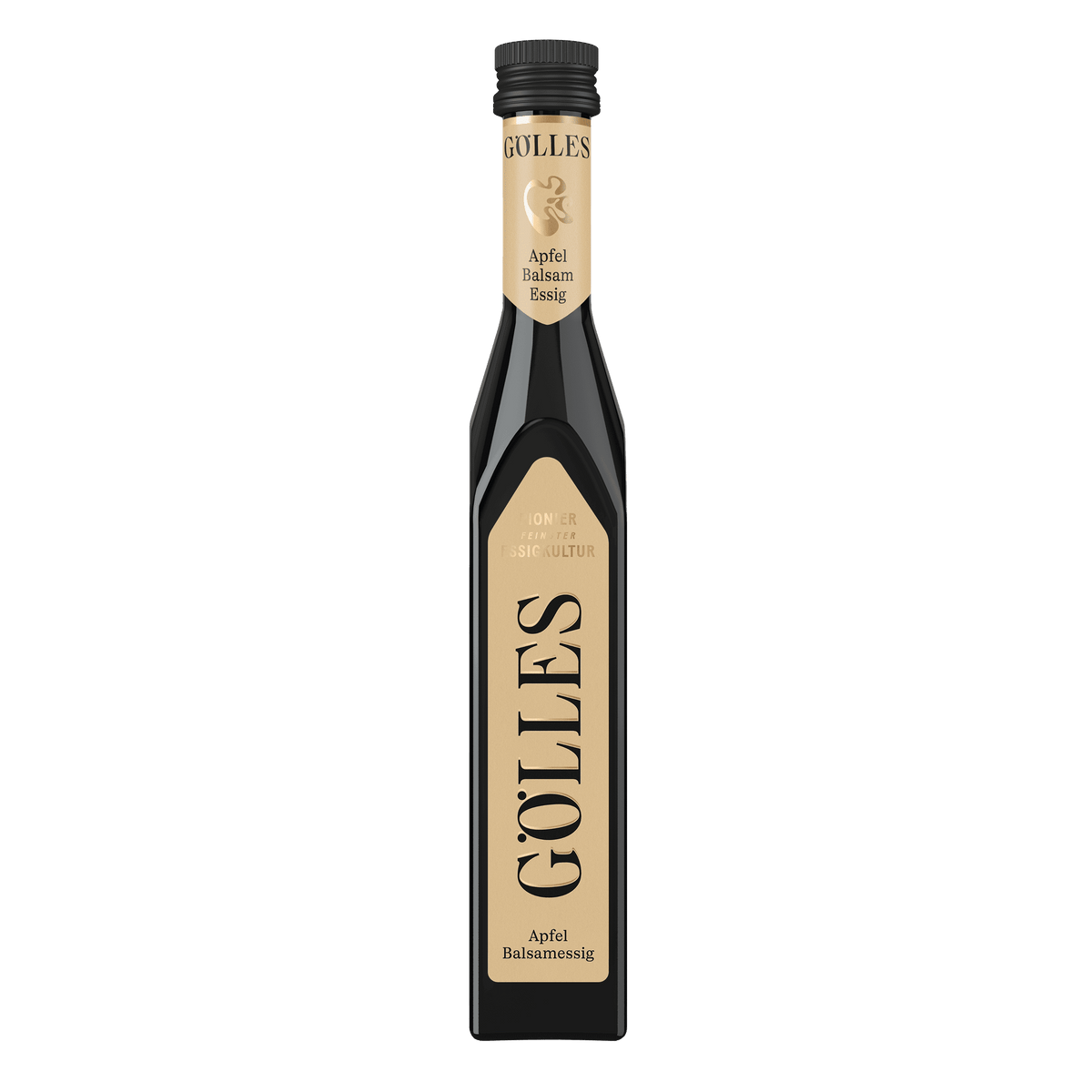 Gölles Apfel Balsamessig 250 ml