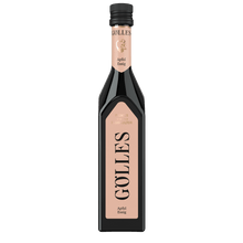 Gölles Apfel Essig 500 ml