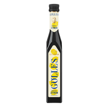 Gölles Balsam Zitron 250 ml