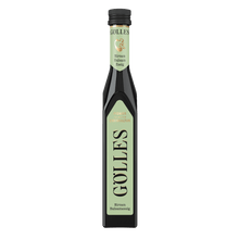 Gölles Birnen Balsamessig 250 ml