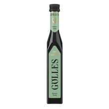 Gölles Birnen Essig 250 ml