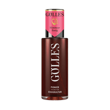 Gölles Himbeer Essig 125 ml Zerstäuber