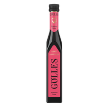 Gölles Himbeer Essig 250 ml