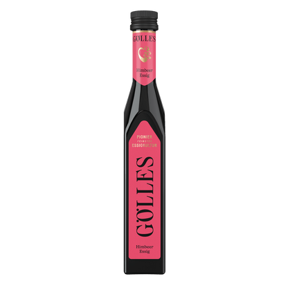 Gölles Himbeer Essig 250 ml
