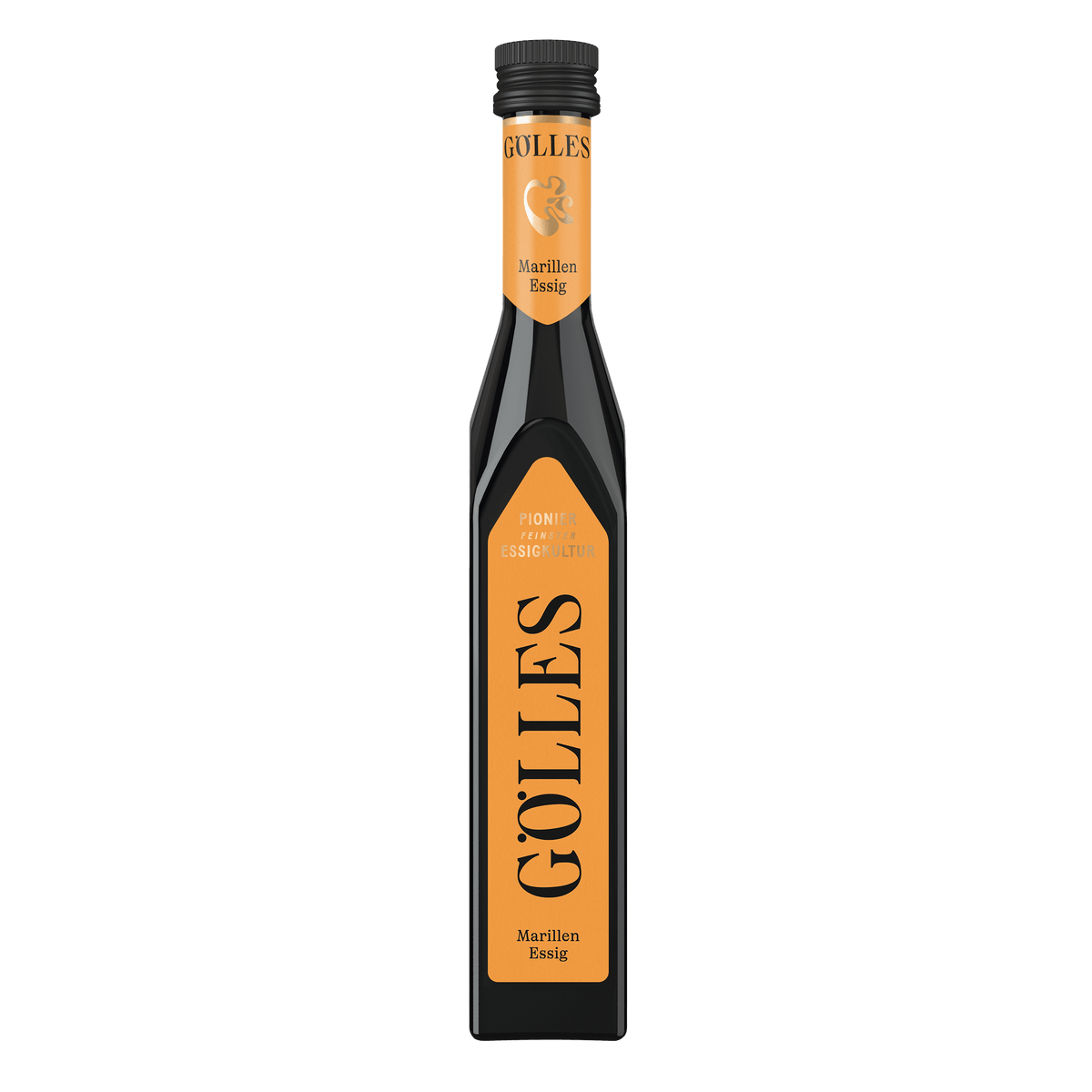 Gölles Marillen Essig 250 ml