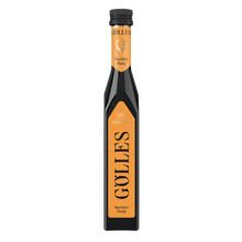 Gölles Marillen Essig 250 ml