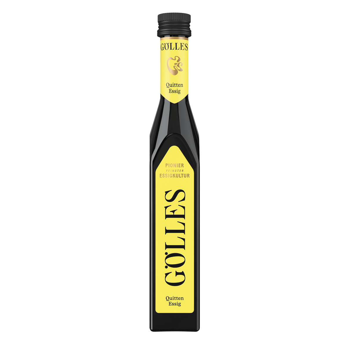 Gölles Quitten Essig 250 ml