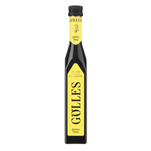 Gölles Quitten Essig 250 ml