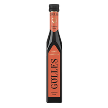 Gölles Tomaten Essig 250 ml