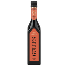 Gölles Tomaten Essig 500 ml