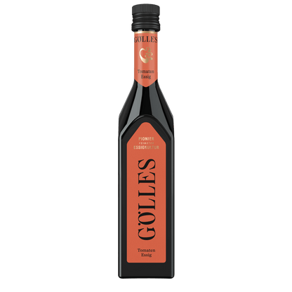 Gölles Tomaten Essig 500 ml