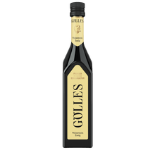 Gölles Weißwein Essig 500 ml