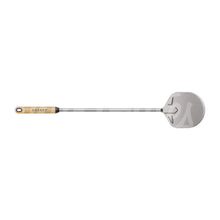 Gozney  Balance  Pizzawendeheber & Utility-Tool