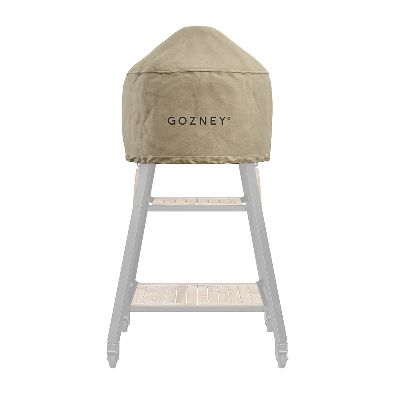 Gozney  Dome XL  Abdeckhaube kurz