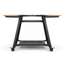 Gozney  Dome GEN 2.0 Untergestell