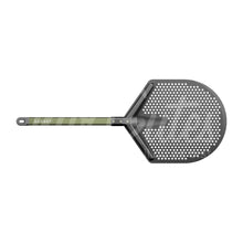 Gozney  Pro Serie  perforierter Pizzaschieber  Medium