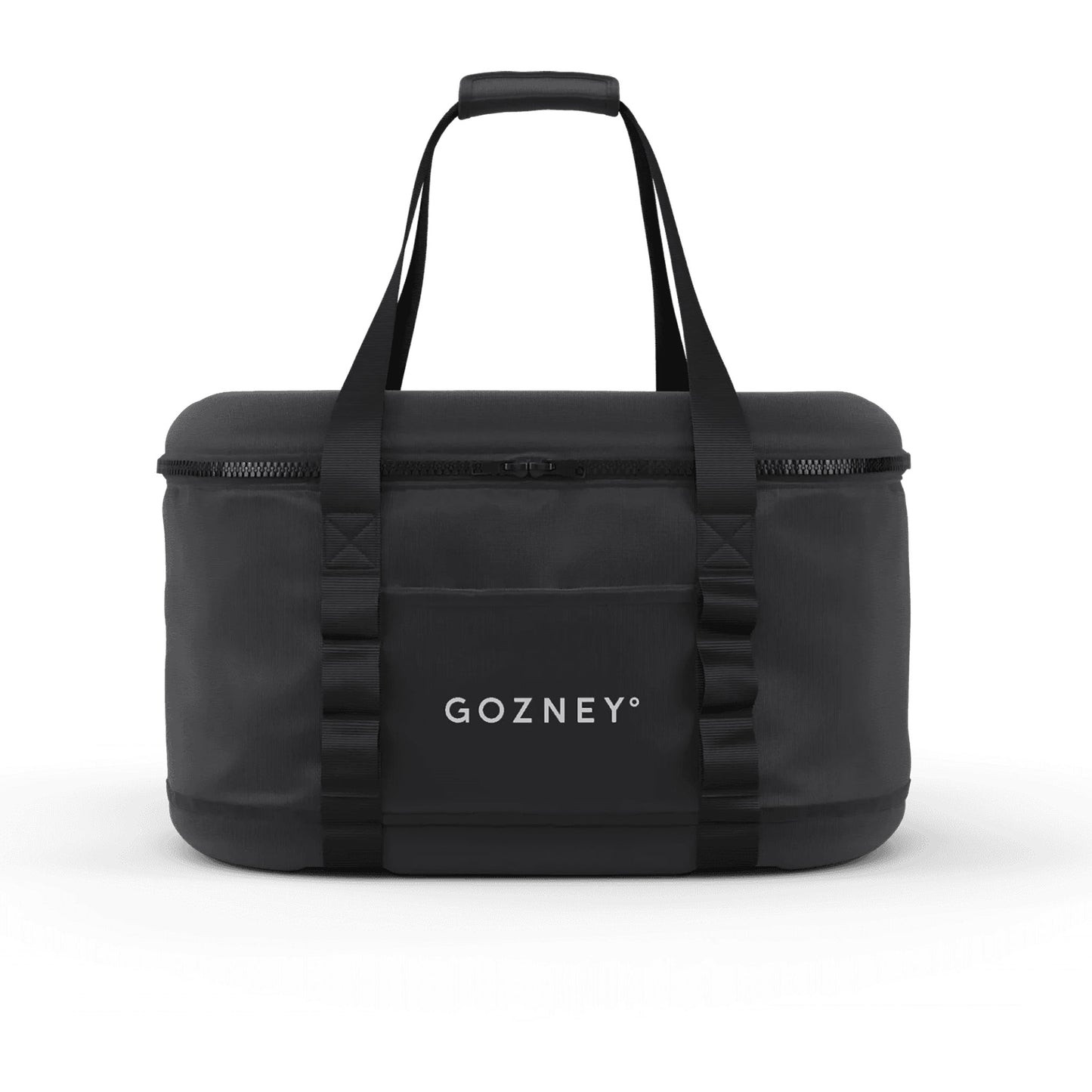 Gozney  Venture Tasche / Abdeckhaube  Tread-Zubehör