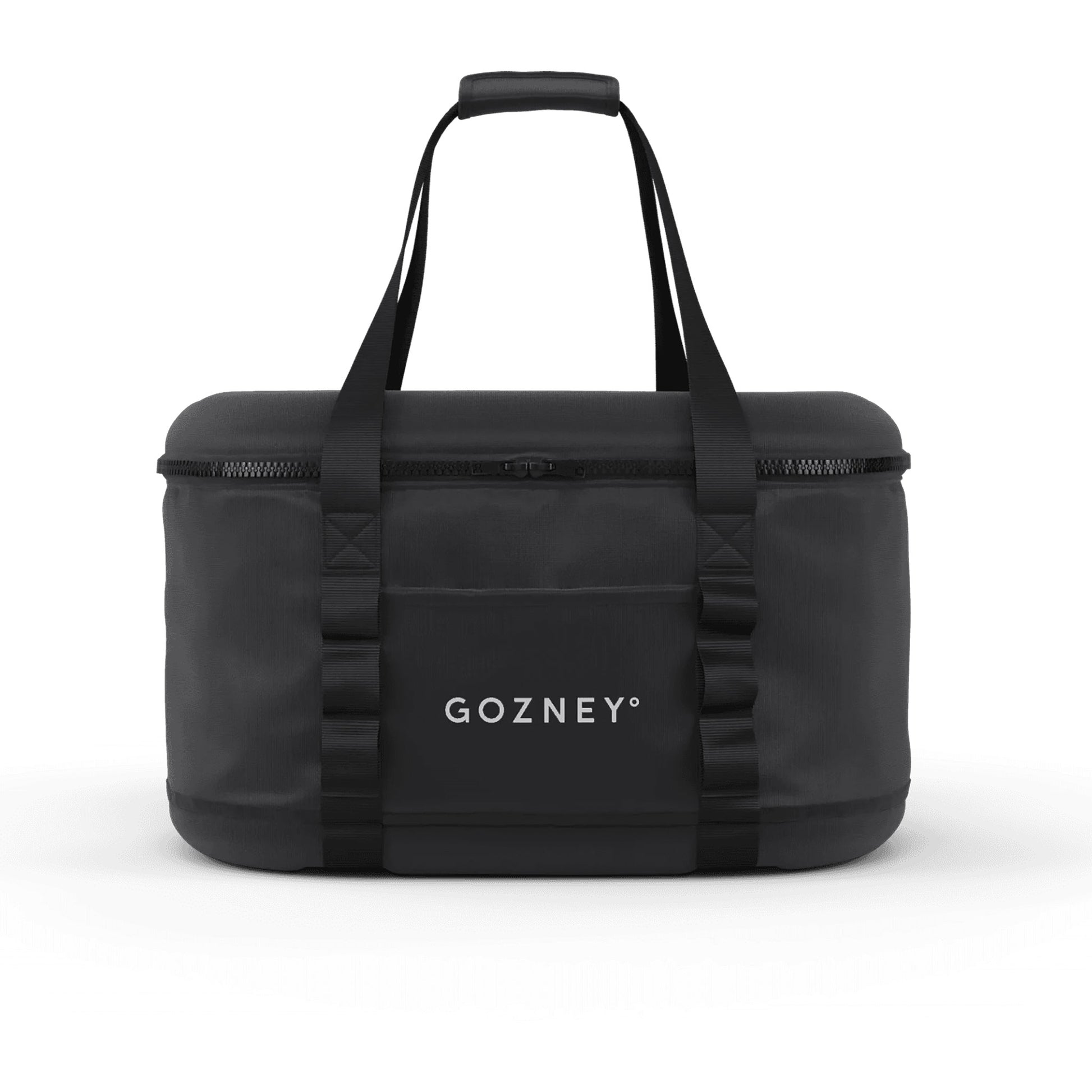Gozney  Venture Tasche / Abdeckhaube  Tread-Zubehör