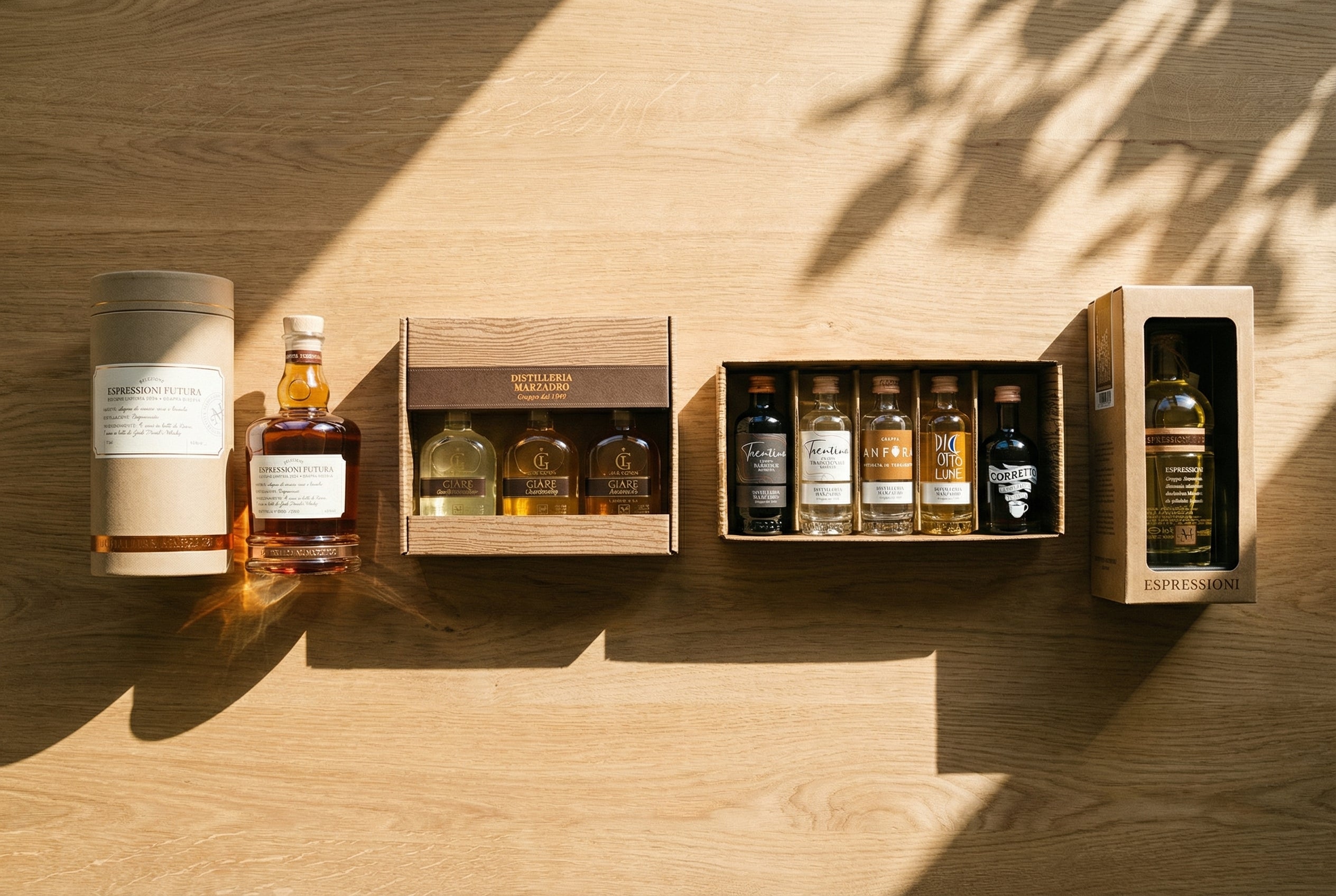 Grappa