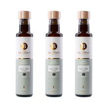 Apfel Balsamico — 3× 250 ml