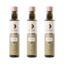 Balsamico Sizilianische Zitrone — 3× 250 ml