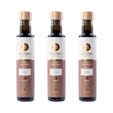 Dattel Balsamico — 3× 250 ml