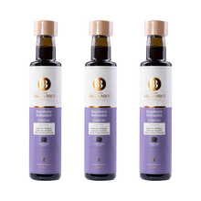 Himbeer Balsamico — 3× 250 ml