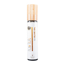 Greenomic  Olivenöl White  [BIO]