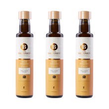 Pfirsich Balsamico — 3× 250 ml