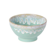 Grespresso  Bowl  aqua