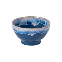 Grespresso  Bowl  blau