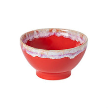 Grespresso  Bowl  rot