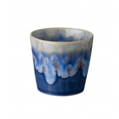 Grespresso Espresso Cup – blau